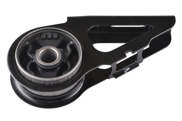 Motorlager Tedgum 00263060 FüR Honda Jazz 2 DSI GD5 GE2 Idsi GD1 GD2 GE3-image