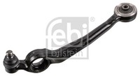 Querlenker Dreieckslenker Febi Bilstein 10663 FüR 4A5 A6 100 10662 C4 4A2 Audi