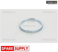 SENSOR RING, ABS FOR HONDA ROVER TRISCAN 8540 40405