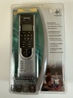 Logitech Harmony Remote 525 Advanced Universal Remote