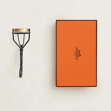 Hermès Trait dHermès Le Courbe-Cils Eyelash...