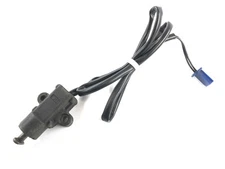 Yamaha V Max 1200 2we [1996] - side stand switch