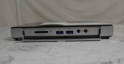 Lenovo IdeaCentre Q190 10115 Micro PC Celeron 1017U 1.6Ghz 4GB