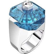 Anello Donna Swarovski 5620773 [10]