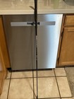 Graphite Design Tour AD Shaft 3 Wood Stiff 42.5" Taylormade Adapter