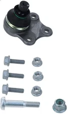 LEMFOERDER 26003 02 Ball Joint for Mazda 2 (DY) 1.3 2003-2007