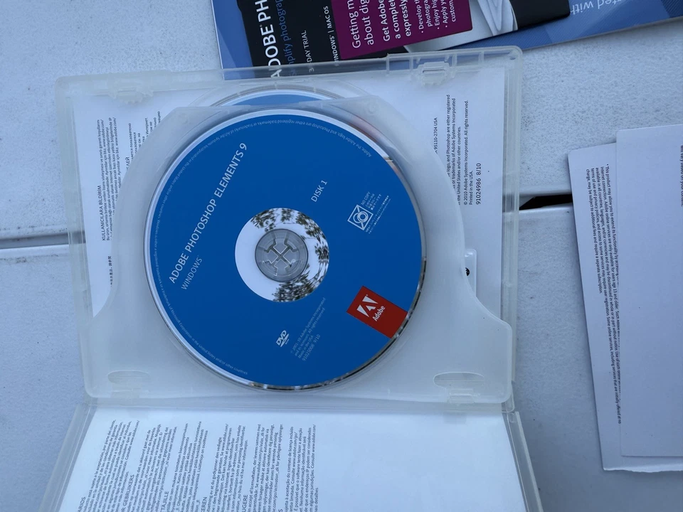 Microsoft Flight Simulator X: Paquete de expansión de aceleración (PC DVD, 2007) con llave Foto 2 de 4