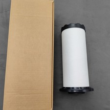 1PC NEW INGERSOLL RAND 24242307 FA600IG GENERAL PURPOSE FILTER ELEMENT