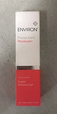 Environ Vita-Complex Super Moisturiser 50ml/1.69oz - *NEW* Exp 12/2025