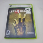 Left 4 Dead 2 (Xbox 360, 2009)