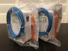 Brand NEW--- 2-Units D-Link DHP-W310AV PowerLine AV-500 Wireless-N Extender