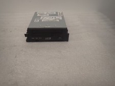 Dell Quantum CD72LWH Internal DAT72 SCSI Tape Drive FRU TD6100-173