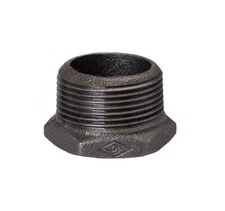 Jinan Meide Inflatable Collar For Dogs Karlie 513238, Blue, L