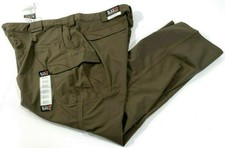 5.11 Tactical Mens Stryke Pants 74369 