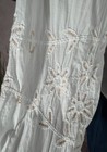 Bild 5 von 10
