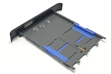 OEM Epson Printer Paper Cassette Tray Originally Shipped With XP-6001, XP-6005