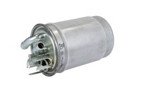 JC Premium Kraftstofffilter FüR Audi Allroad VW Passat Variant Skoda Superb I