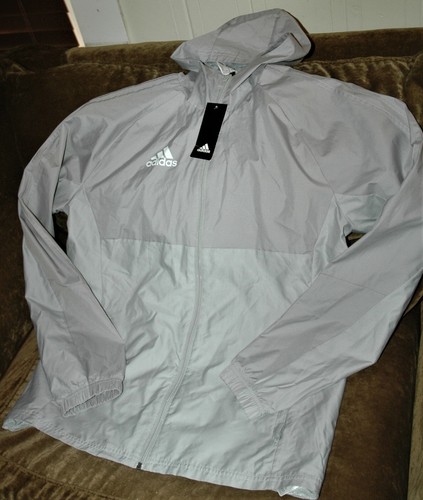 Adidas climastorm condivo 18 jacket men 