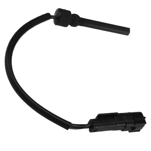Coolant Level Sensor Replacement Fits For S60 11-18 S80 07-16 XC60 10-17 - Picture 5 of 8
