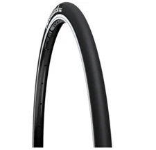 WTB ThickSlick Urban DNA Bicycle Tire