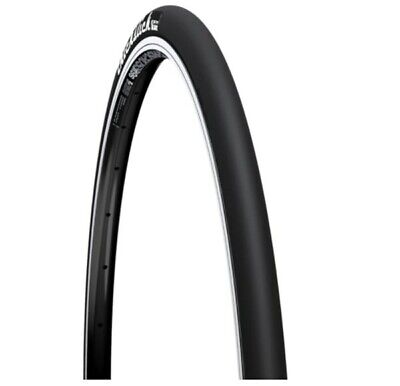 WTB ThickSlick Comp 700c Tire 700x25 Flat Guard for sale WTB ThickSlick Comp 700c Tire 700x25 Flat Guard for sale