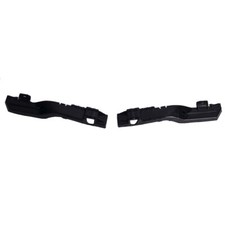 Bumper Bracket Set For 2009-2020 Dodge Journey Front Driver And Passenger Side
