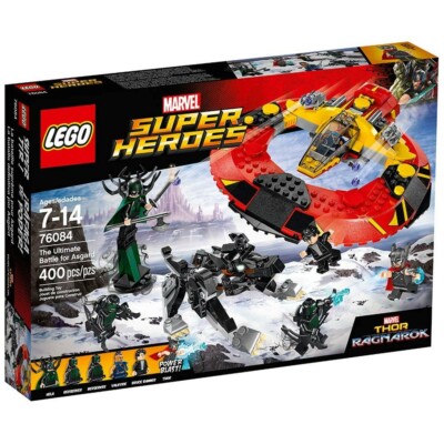 MARVEL フィギュア セット Amazon.co.jp: Disney Store X-Menデラックスフィギュアプレイセット