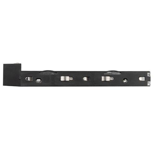 SilverStone G11908010-RT 2.5" / 3.5" Lockable Hard Drive Tray - Picture 3 of 9