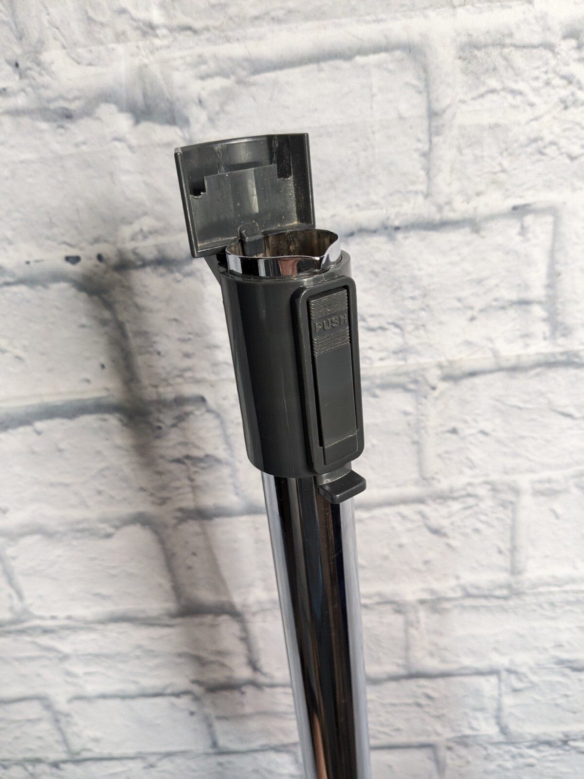 Kenmore 116 Progressive True Hepa Canister Vacuum Extension Wand Tube