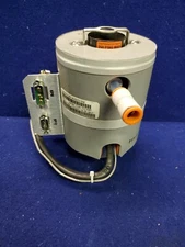 LAM Heated 857-A03272-004 Rev A w/ Watlow STLOUIS Firerod 1926 1023565