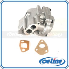 Oil Pump For 86-11 Ford Ranger Explorer Mercury Mazda B4000 2.9l 4.0l V6 12v New Oil Pump For 86-11 Ford Ranger Explorer Mercury Mazda B4000 2.9l 4.0l V6 12v New