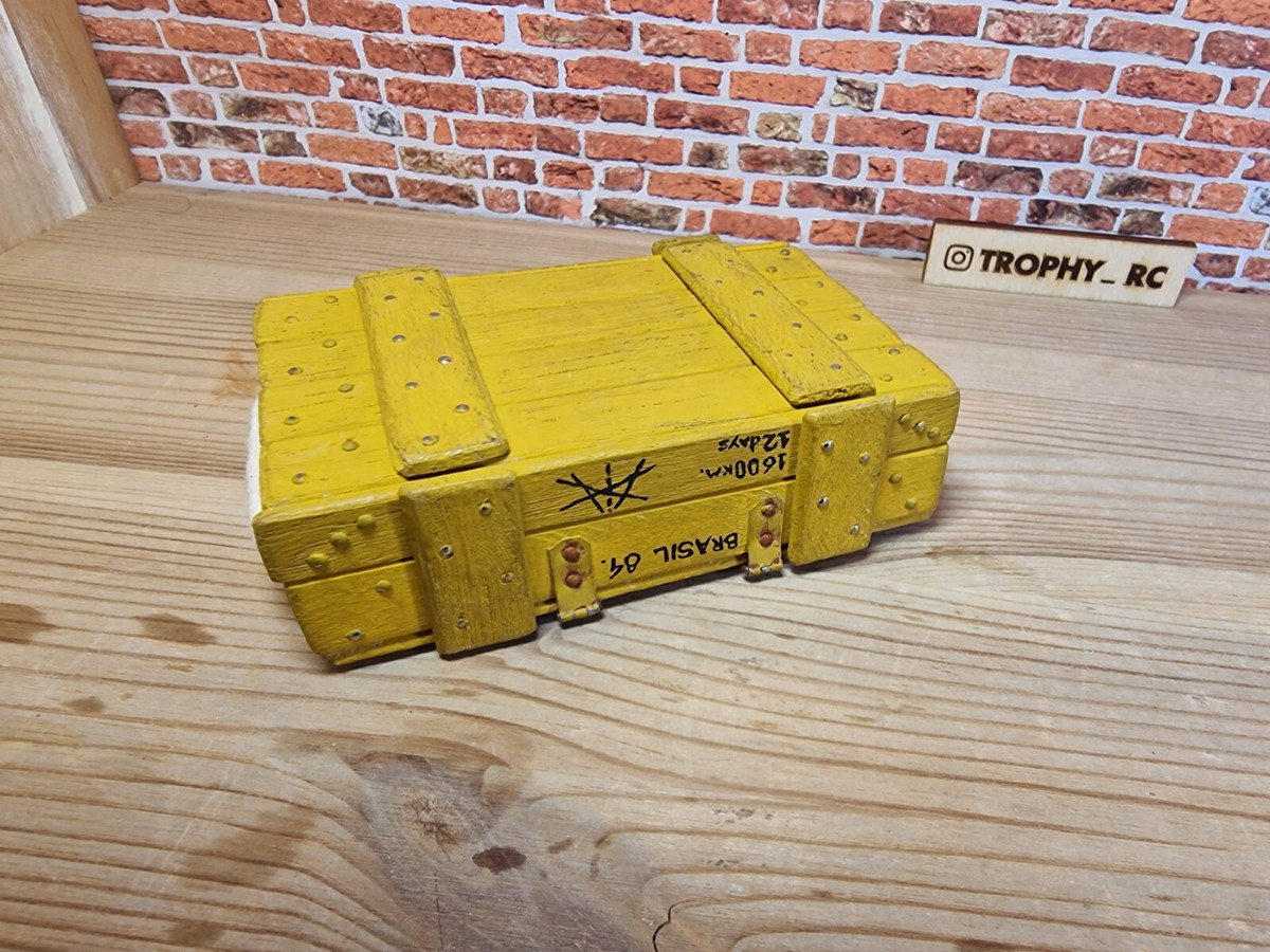 361321_2 361321_2