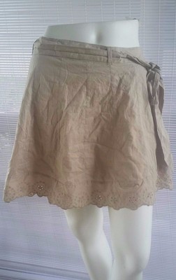 khaki converse ladies