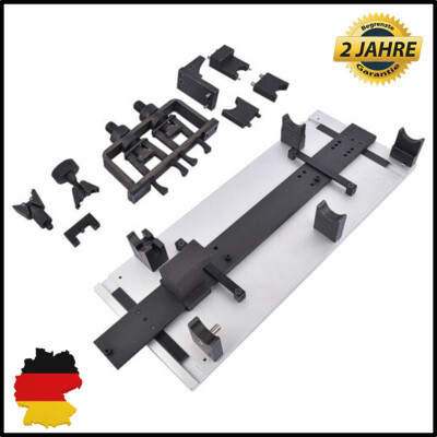 Für 2003-15 Audi VW Porsche Skoda Seat ASB ASE BKN Nockenwellen-Montagewerkzeug