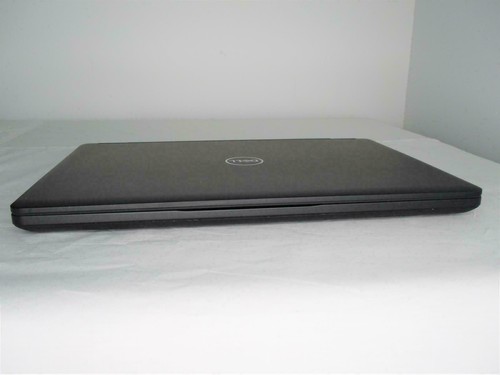 Dell Latitude 5490 i5-7300U 16GB 256GB SSD Webcam Touch Screen Win11 Office 2021 - Picture 4 of 8