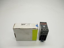 ABB 1SAR111045R8607 R100.45 4-32V NSMP