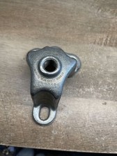 Blue-point Ya498 Front Wheel Drive Hub Puller Flange Type