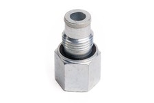 Power Beyond Plug P40 and Z50 Directional Con...