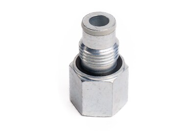 Power Beyond Plug P40 and Z50 Directional Control Valves in BSP Thread 10 GPM