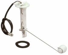 5136770 COMANDO INDICATORE LIVELLO CARBURANTE COBO PER TRATTORE FIAT CASE