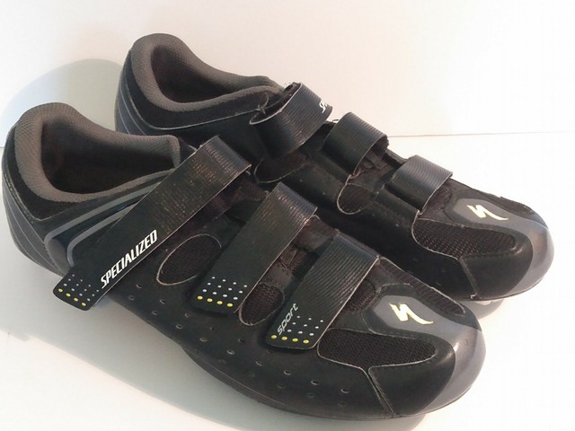 specialized sport rbx road cycling shoes
