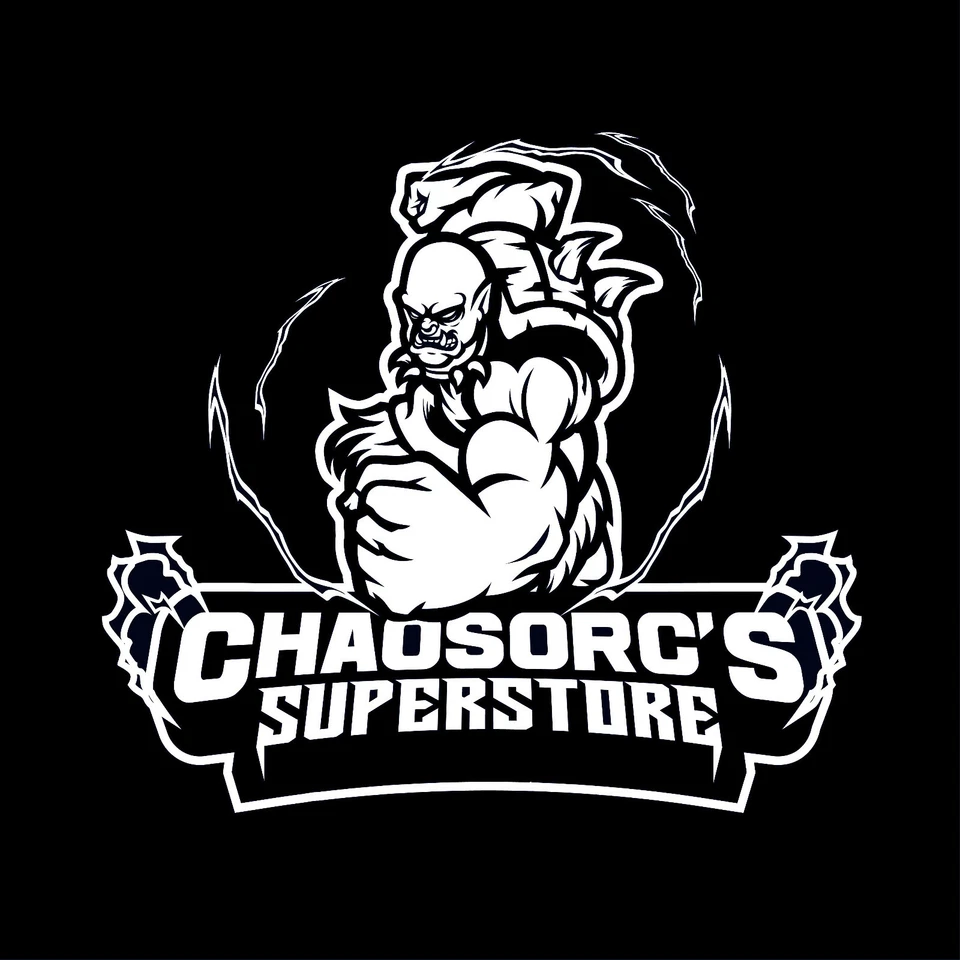 Flames of War TNAAB1 Team Yankee Nato's First Line Nato Tank Company Battlefront Foto 2 de 3