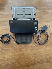 Fujitsu fi-7160 ADF Desktop Scanner - PA03670-B055