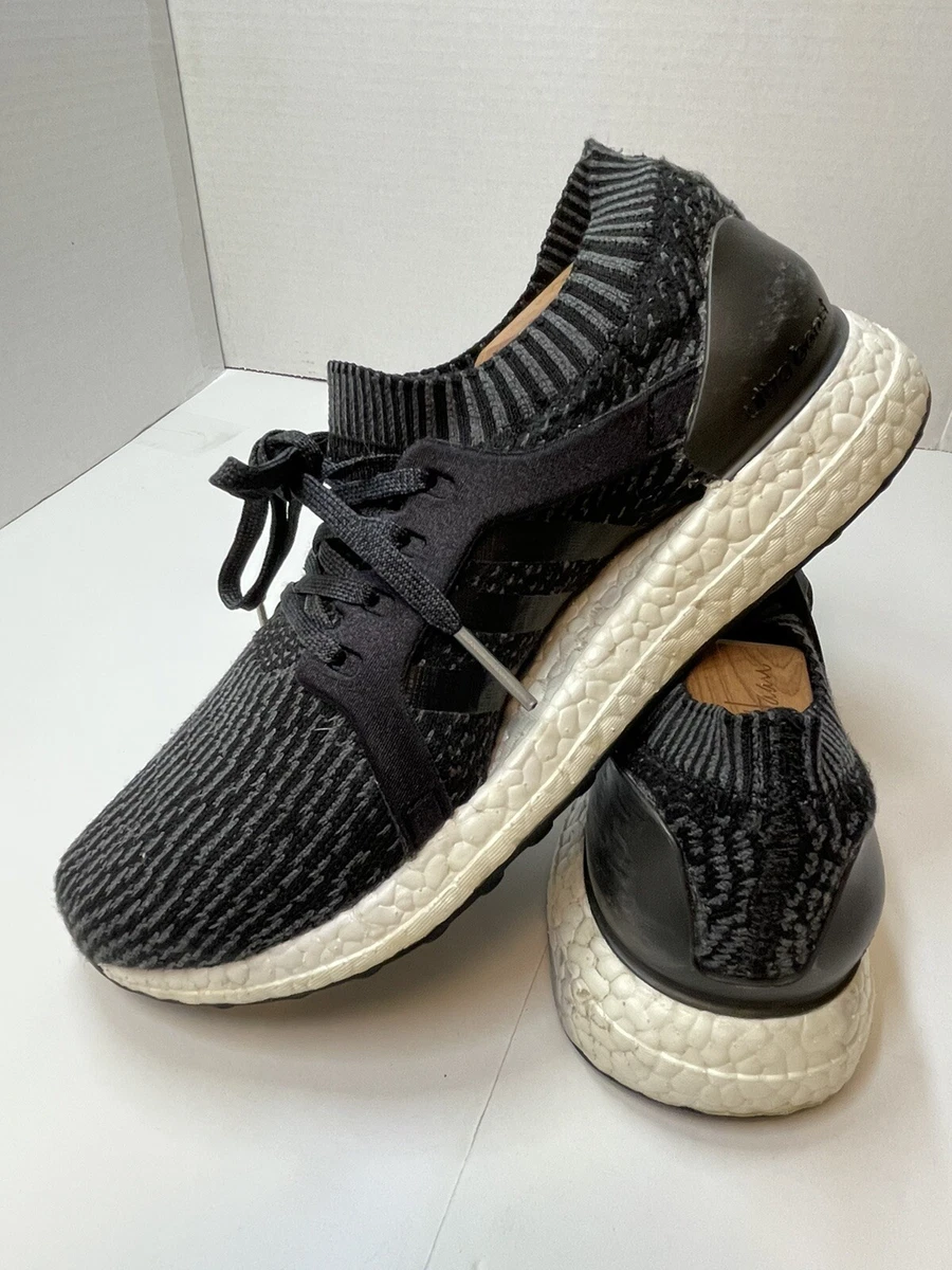 Adidas ultra boost store uncaged continental