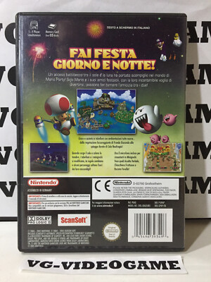 Giochi Usati – Solo Disco, Senza Custodia – Varie Piattaforme, Buone Condizioni