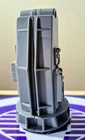 GI JOE AIR DEFENSE STAND PART 1985 G.I. JOE