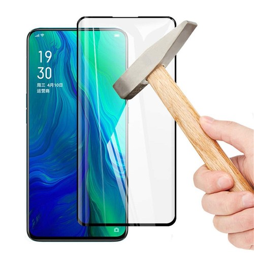 Full Cover Protective Glass Film For Xiaomi 13 X3 X4 Tempered Screen Protector - Picture 4 of 22