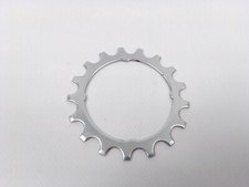 NOS Suntour Winner, Winner Pro, New Winner A 17 Zähne Ritzel Cog Sprocket