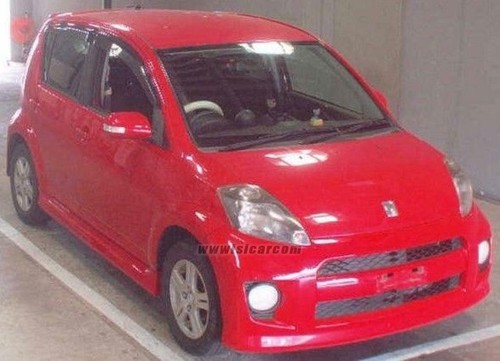 90430 35001 toyota 90430 35001 toyota