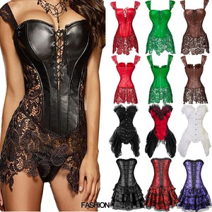 waist cincher for dress